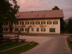 2013-06-22_Hirschhoerndl_Jochberg (605).JPG